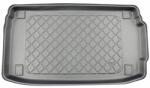 Aristar GRD Tavita portbagaj Hyundai I20 2020-prezent portbagaj superior Aristar GRD (194220GRD)