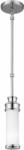 Elstead Lighting Payne FE-PAYNE-MPBATH