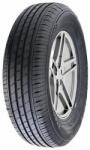 Zeetex ZT6000 ECO 195/50 R15 82V