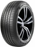 Falken ZIEX ZE310 ECORUN 235/45 R19 95V