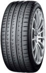 Yokohama ADVAN Sport V105 XL 245/45 R20 103Y