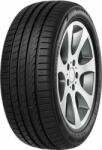 Minerva F205 255/35 R20 97Y