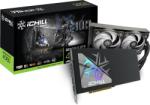 Inno3D GeForce RTX 4080 16GB GDDR6X Black iChill (C4080B-166XX-18700006) Placa video