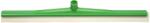 FBK Racleta podea 600mm Lamela alba FBK verde FBK28603-5