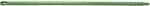 FBK Maner OnePiece 1.5m FBK verde FBK29904-5