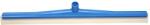 FBK Racleta podea 600mm Lamela alba FBK albastru FBK28603-2