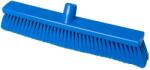 FBK Matura 400 mm Super Soft FBK albastru FBK21126-2