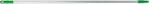 FBK Maner Standard 1.5 m FBK verde FBK29804-5