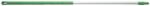 FBK Maner Ergonomic 1300 mm FBK verde FBK29813-5
