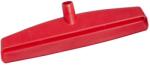 FBK Racleta pentru condesatie OnePiece 420mm, rosu, FBK FBK28420-3