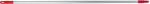 FBK Maner Standard 1.5 m FBK rosu FBK29804-3