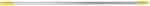 FBK Maner Standard 1.5 m FBK galben FBK29804-4