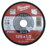 Milwaukee 230 mm 4932451490 Disc de taiere