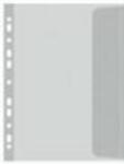DONAU A4 100 mikron narancsos 10 db/cs (D17449/1745910PL-00)