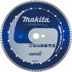 Makita 300 mm (B-13041) Disc de taiere