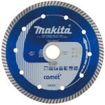 Makita 150 mm (B-13007) Disc de taiere