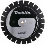 Makita 400 mm (B-42905) Disc de taiere