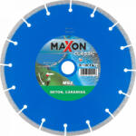 Diatech 180 mm (MSZ180C) Disc de taiere