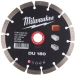 Milwaukee 180 mm 4932399523