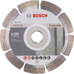 Bosch 150 mm (2608602198) Disc de taiere