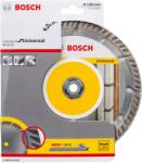 Bosch 180 mm (2608615063)