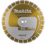 Makita 400 mm (B-54069) Disc de taiere