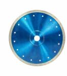 Dedra 125 mm (H1072) Disc de taiere