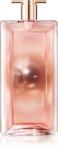 Lancome Idole Aura (Lumineuse) EDP 50 ml Tester Parfum