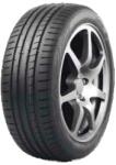 Leao NOVA-FORCE ACRO 185/55 R16 87W