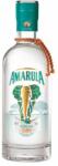Amarula African Gin 43% 0,7 l