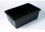 Ubbink Tómeder Quadra C3 118 x 78 cm, felület: 0, 92 m2, 365 L (1311004) (10000525)
