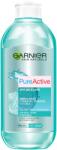 Garnier Skin Naturals Pure Active Micelláris víz, 400 ml