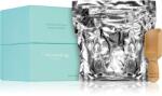 Omorovicza Budapest Bath Salts sare de baie relaxantă 350 g