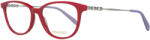 Emilio Pucci EP 5137 066 55 Női szemüvegkeret (optikai keret) (EP 5137 066)