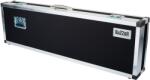 Razzor Cases FUSION Nord Stage 4 COMPACT BK