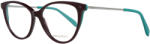 Emilio Pucci EP 5119 071 55 Női szemüvegkeret (optikai keret) (EP 5119 071)