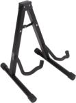 Bacio Instruments Universal Guitar Stand