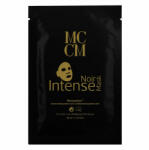 MCCM Masca intensiva neagra tip servetel cu vitamina E 30ml (MCCM-148) Masca de fata