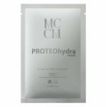 MCCM Masca antiimbatranire tip servetel Proteohydra 30ml (MCCM-138) Masca de fata