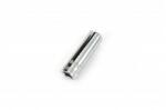 SATA Cap cheie tubulara lunga 1/2", 6p, 15mm, Sata (ST13406SC) - bricolaj-mag Set capete bit, chei tubulare