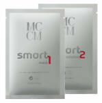 MCCM Masca Smart 50ml + solutie Smart 40ml (MCCM-143) Masca de fata