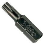 Felo - Bit Torx T 30-25 mm [02630010] (02630010) Set capete bit, chei tubulare