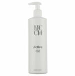 MCCM Ulei de masaj Active Oil 500ml (MCCM-163)