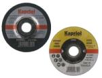 Kapriol Disc de taiere materiale feroase 230 mm, Kapriol (KAP-26311) - bricolaj-mag Disc de taiere