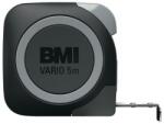 BMI Ruleta VARIO R 3m/13mm, BMI (411343120) - bricolaj-mag