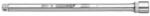 GEDORE Extensie cheie tubulara 1/4" 148mm, Gedore (6171210) - bricolaj-mag Set capete bit, chei tubulare