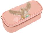 Jeune Premier Penar școlar Pencil Box Pegasus Jeune Premier design ergonomic de lux 22*7 cm (JPPB023202) Penar