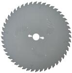 DEWALT Disc fierastrau circular 315x30mm 48 dinti, DeWALT (DT4332-QZ) - bricolaj-mag Disc de taiere