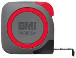 BMI Ruleta Vario EGI 5m/16mm, BMI (411541820-EGI) - bricolaj-mag