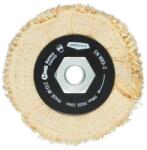 Osborn Disc lamelar lustruire Sisal 100mm, Osborn (L940030842) - bricolaj-mag